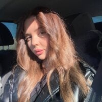 sweety_skarlett webcam model