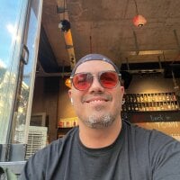 hellochat35