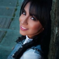 Tamaraakins webcam model