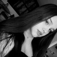 chloequiinn model avatar