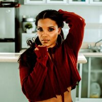 ห้องแชทออฟไลน์ของ mabelly_one