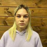 AudreyReed: офлайн-чат