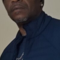 Kinggoftheorgasm's Offline Chat Room