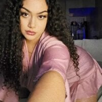 honeeyyy_pot webcam
