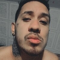 Aless6960 webcam