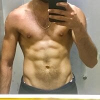 alex-riadh webcam
