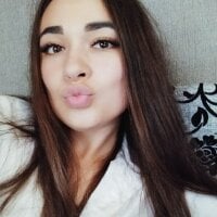 Pokój czatu offline – Kittie_Staar