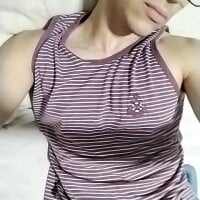 NOVINHO_18LIVES webcam