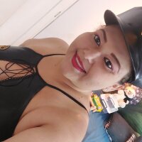 Shanon_bbw_ Webcam Model Profile | xHamsterLive