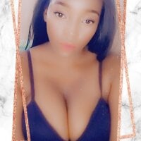 active_sexqueen's Profile Pic