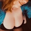 -R0sa-8ella-
