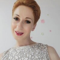 Offline chatovací místnost PurpleAngel1