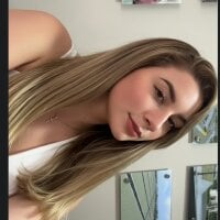 monroe_lc webcam model