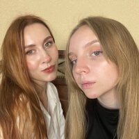 ArnoldMildred's Offline Chat Room