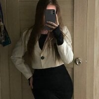 MariciaLopezn Offline chat-huone