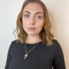 SaraParkert's Offline XXX Chat