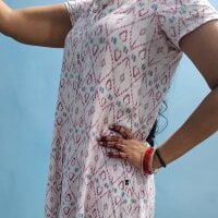amulya26telugu