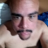 Офлайн-чат bangbrodeals