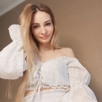 Iris_lave webcam model