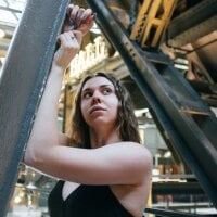 Nas_Mila's Offline Chat Room