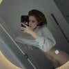 EvaStevs
