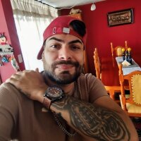 Elcallejerovenezolano