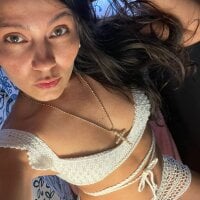 Green_Snake's Offline Chat Room