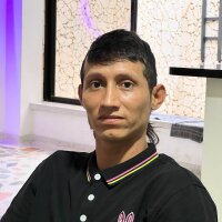 Richard_Blaum's Offline Chat Room