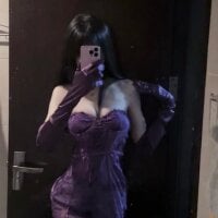Lucky-susuBB's Avatar Pic