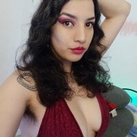 carmesix webcam