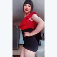 sarithaesquivel webcam