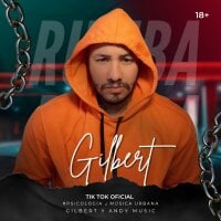 negrocolombiano123's Offline Chat Room