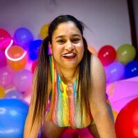 reginaharris offline chatrum