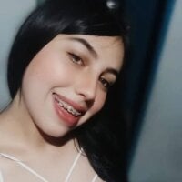 Cathaleya44 model avatar