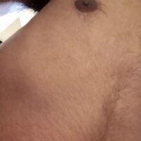 traviss69's Profile Photo