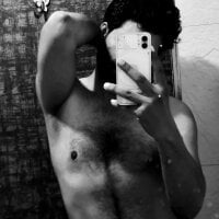 Callboy_hydtelugu webcam