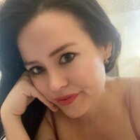 Amy_jones77's Profile Photo