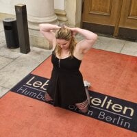 BerlinBDSM webcam