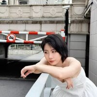 Suotomeai1 webcam model