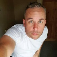 Nizzlivecam's Profile Photo