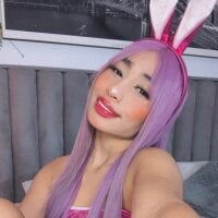 MandyWester