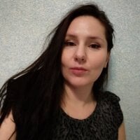 KarinaSwann