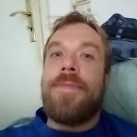 Hornyporny85's Offline Chat Room