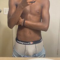 Xxmo2xxA69666 webcam