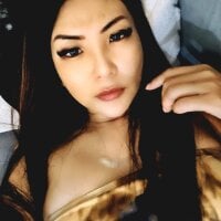 jaasian's Offline Chat Room