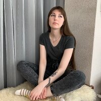 Jocelyndennis' Offline Chat Room