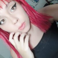 Jazzdanny9719's Offline Chat Room