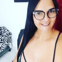 MilaMilano's Profile Pic