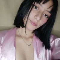 paola_____ webcam