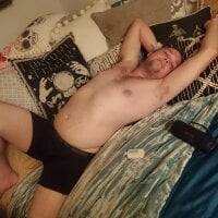 Daddygape